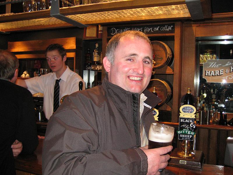 Charlie Spinks 40th 029.jpg